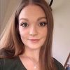 jess_peterson